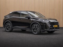 Peugeot 3008 - 1.2 Hybrid 136 GT | Navi / Camera / Climate