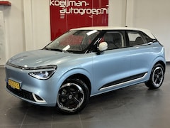Dongfeng Box - Launch Edition 42 kWh 1e eigenaar, slechts 4720KM, Full option