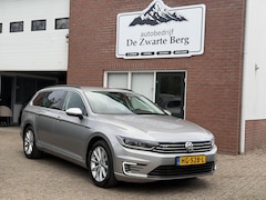 Volkswagen Passat Variant - 1.4 TSI GTE Highline Trekhaak