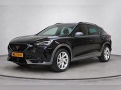 CUPRA Formentor - 1.4 TSI e-Hybrid Essential | SoH 98, 13% | Navigatie | Stuurverwarming | Adaptive cruise |