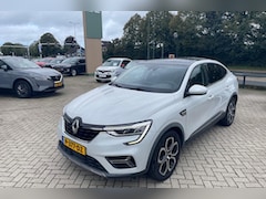 Renault Arkana - 1.6 E-Tech Hybrid 145 Intens