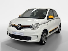 Renault Twingo - 1.0 SCe Collection AIRCO BLUETOOTH HOGE INSTAP ELECTRISCHE RAMEN 2 SLEUTEL 12 MAANDEN GARA