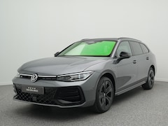 Volkswagen Passat Variant - R-Line Edition 1.5 eHybrid 272 PK | Lederen bekleding | Harman & Kardon | Panoramadak | Bl