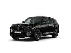 BMW XM - PHEV 50e 30 kWh | Bowers & Wilkins Diamond Surround Sound Systeem | Trekhaak