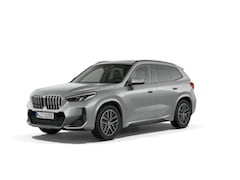 BMW X1 - xDrive25e M Sport | Trekhaak | Panoramadak