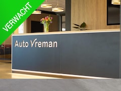 Volkswagen Golf - 1.5 TSI -Stoelverw/Navi/Carplay/18"/Clima