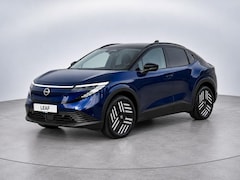 Nissan LEAF - Advance 52 kWh