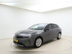 Opel Astra - 1.2 Level 2 | Navigatie | Camera | Climate control | Extra getint glas | Lichtmetalen velg