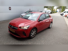 Opel Corsa - 1.2 Level 2