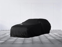BMW i5 - Sedan eDrive40 M-Sport Pro 20 Inch / Glazen Dak / Comfort Acces / Electrische Achterklep /