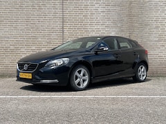 Volvo V40 - 1.6 D2 Momentum | Climate | Cruise | Navi | PDC | Stoelverwarming | APK 01-2027 |