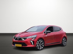 Mitsubishi Colt - 1.6 HEV Instyle 360 Camera | Park assist | BOSE Premium audio