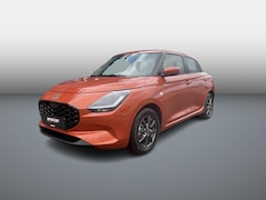 Suzuki Swift - 1.2 Comfort+ Smart Hybrid