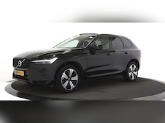 Volvo XC60 - 2.0 T6 Plug-in Hybrid AWD Plus Dark | Long Range | Panoramadak | Achteruitrijcamera | Keyl
