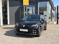 Renault 5 - Evolution 150 pk Comfort Range l € 300 voorraadvoordeel l Vierseizoenenbanden l 5 jaar fab