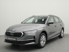Skoda Octavia Combi - Business Edition 1.5 TSI | Trekhaak