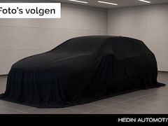 Hyundai Kona - 1.6 GDI HEV Fashion | Afn. Trekhaak | Navigatie | Camera | Head Up Display