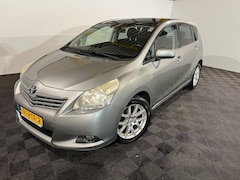 Toyota Verso - 1.8 VVT-i Automaat 7 persoons
