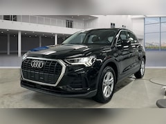 Audi Q3 - 35 TFSI Advanced Pro Line Trekhaak