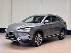 BYD Seal U - 1.5 DM-i FWD Boost | Nieuw | Proefrijden, inruilen of een voorstel? Neem direct contact op