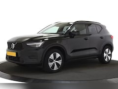 Volvo XC40 - 1.5 T4 Plug-in Hybrid Plus Dark | Harman Kardon Audio | Achteruitrijcamera | Keyless Entry
