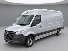 Mercedes-Benz Sprinter - 317 1.9 CDI L3H2