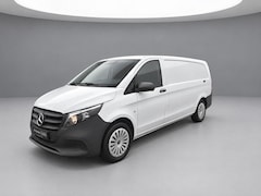 Mercedes-Benz Vito - 116 CDI Extra Lang