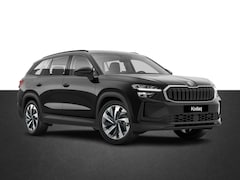 Skoda Kodiaq - Business Edition Plus 1.5 TSI PHEV 204 PK | Trekhaak | Panoramadak |