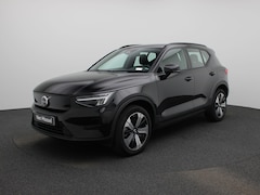 Volvo XC40 - Recharge Core | Automaat | Apple Carplay / Android Auto | Virtual Cockpit | Achteruitrijca