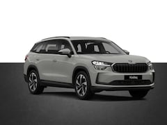 Skoda Kodiaq - Business Edition Plus 1.5 TSI PHEV 204 PK | Trekhaak | Sunset |
