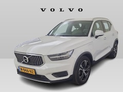 Volvo XC40 - 1.5 T4 Recharge Inscription | Adaptive Cruise | Stoel/Stuurverwarming | Pilot Assist | Led