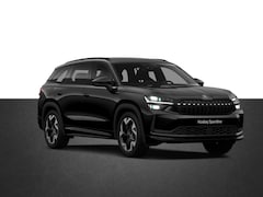 Skoda Kodiaq - Sportline Business 1.5 TSI PHEV 204 PK | Trekhaak | Panoramadak |