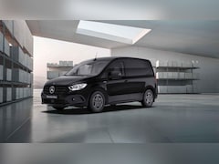 Mercedes-Benz eCitan - 112 Pro L1 Business Solution 51 kWh eCitan 112 GB L1