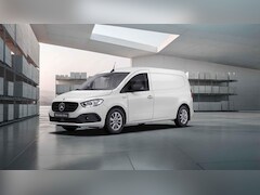 Mercedes-Benz eCitan - 112 Pro L1 Business Solution 51 kWh eCitan 112 GB L2