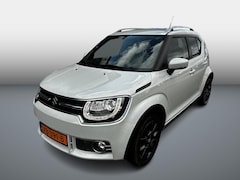 Suzuki Ignis - 1.2 Stijl Smart Hybrid