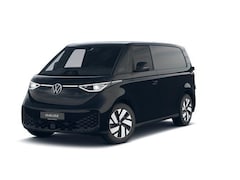 Volkswagen ID. Buzz Cargo - Bedrijfswagens Bulli Limited Edition 79kWh 286pk 741811