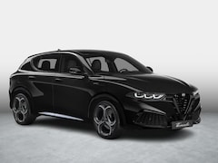 Alfa Romeo Tonale - 1.3 Ibrida Plug-In Q4 Sport Speciale | Technology Pack | Schuif/Kanteldak | Matrix LED