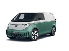 Volkswagen ID. Buzz Cargo - Bedrijfswagens Bulli Limited Edition 79kWh 286pk 741809
