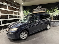 Volkswagen Caddy Maxi - 1.5 TSI 7 Personen