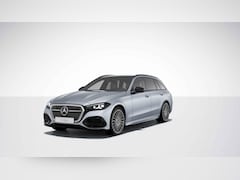 Mercedes-Benz C-klasse Estate - 300 e Business Solution AMG