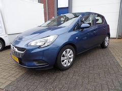 Opel Corsa - 1.2 AIRCO