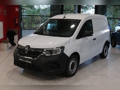 Renault Kangoo - 1.3 TCe 100 start L1 | Trekhaak |Lage Km-stand / toelaatbaar binnen de milieu zones