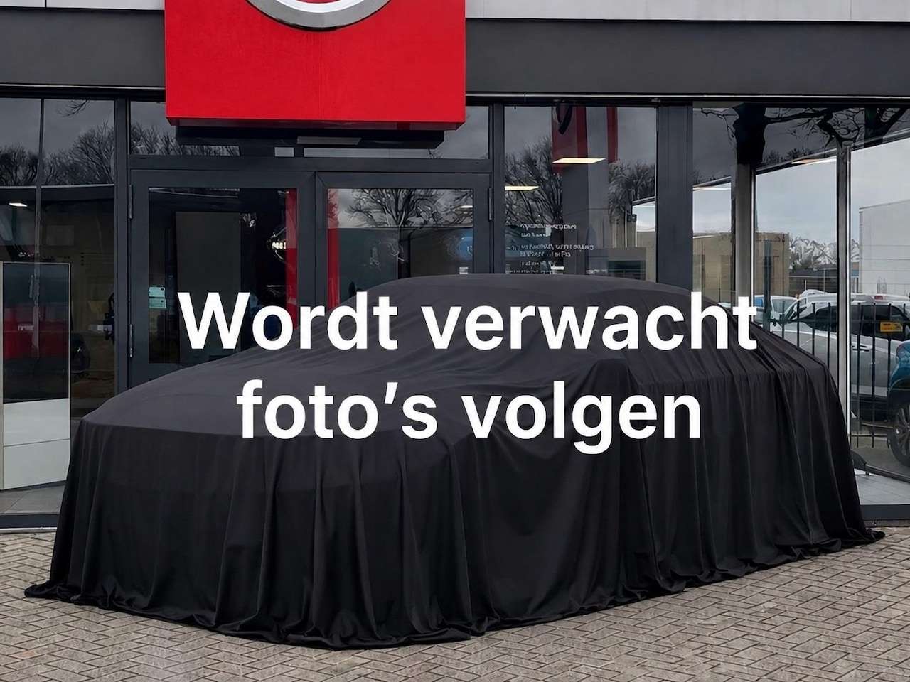 Nissan Micra - IG-T 100 Tekna | Apple Carplay/Android Auto | 360 graden camera | Keyless entry | Bose Aud - AutoWereld.nl