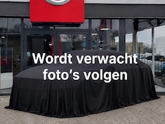 Nissan Micra - IG-T 100 Tekna | Apple Carplay/Android Auto | 360 graden camera | Keyless entry | Bose Aud
