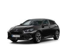 BMW 1-serie - 120 | M Sportpakket Pro | Innovation Pack | Panoramadak | Harman Kardon