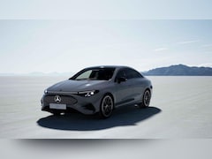 Mercedes-Benz CLA-Klasse - 250 Business Solution AMG 71.7 kWh