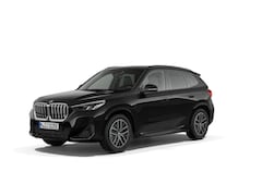 BMW X1 - xDrive25e M Sport | Trekhaa
