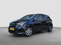 Kia Picanto - 1.0 GDi DynamicPlusLine