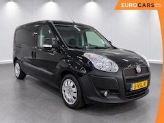 Fiat Doblò Cargo - 1.3 MultiJet SX Maxi HANDEL/EXPORT