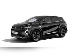 Renault Symbioz - E-Tech full hybrid 160 iconic | Nu leverbaar met €3.000, - EXTRA Zeeuw & Zeeuw voorraadkor